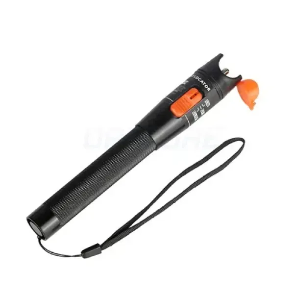 Visual Fault Locator 10km VFL